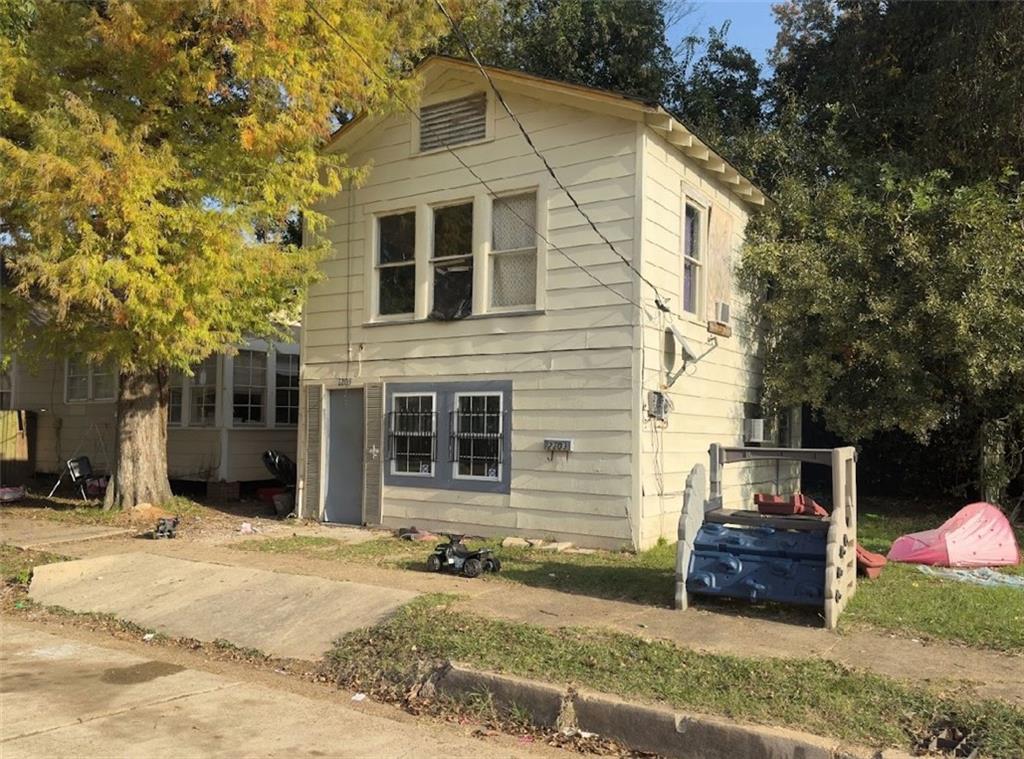 Homes for sale in Alexandria, LA | 504 Chester Street Street, Alexandria, LA 71301 | MLS# CN2532235