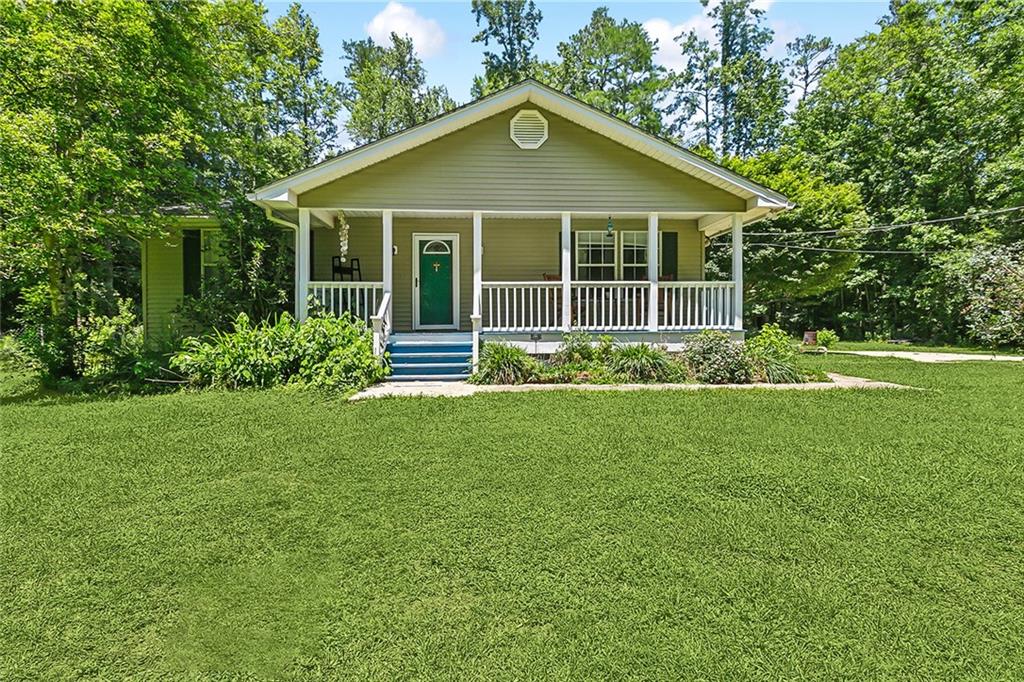 Homes for sale in Mandeville, LA | 23201 Hwy 1088 Hwy, Mandeville, LA 70448 | MLS# NO2532572