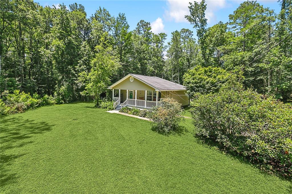 Homes for sale in Mandeville, LA | 23201 Hwy 1088 Hwy, Mandeville, LA 70448 | MLS# NO2532572