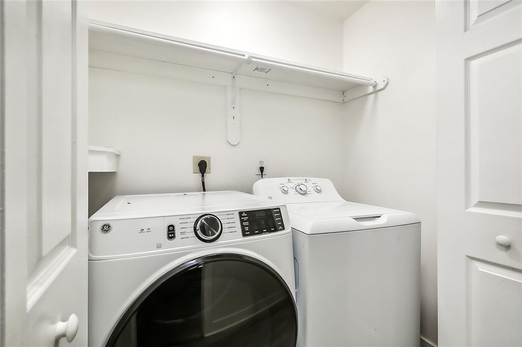 Homes for sale in Mandeville, LA | 23201 Hwy 1088 Hwy, Mandeville, LA 70448 | MLS# NO2532572