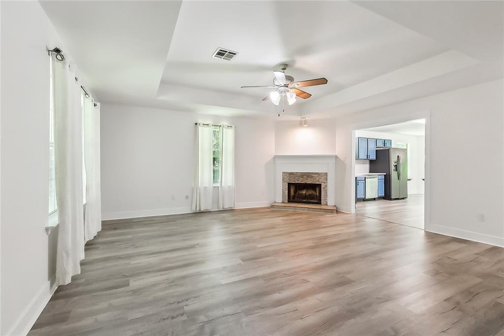 Homes for sale in Mandeville, LA | 23201 Hwy 1088 Hwy, Mandeville, LA 70448 | MLS# NO2532572