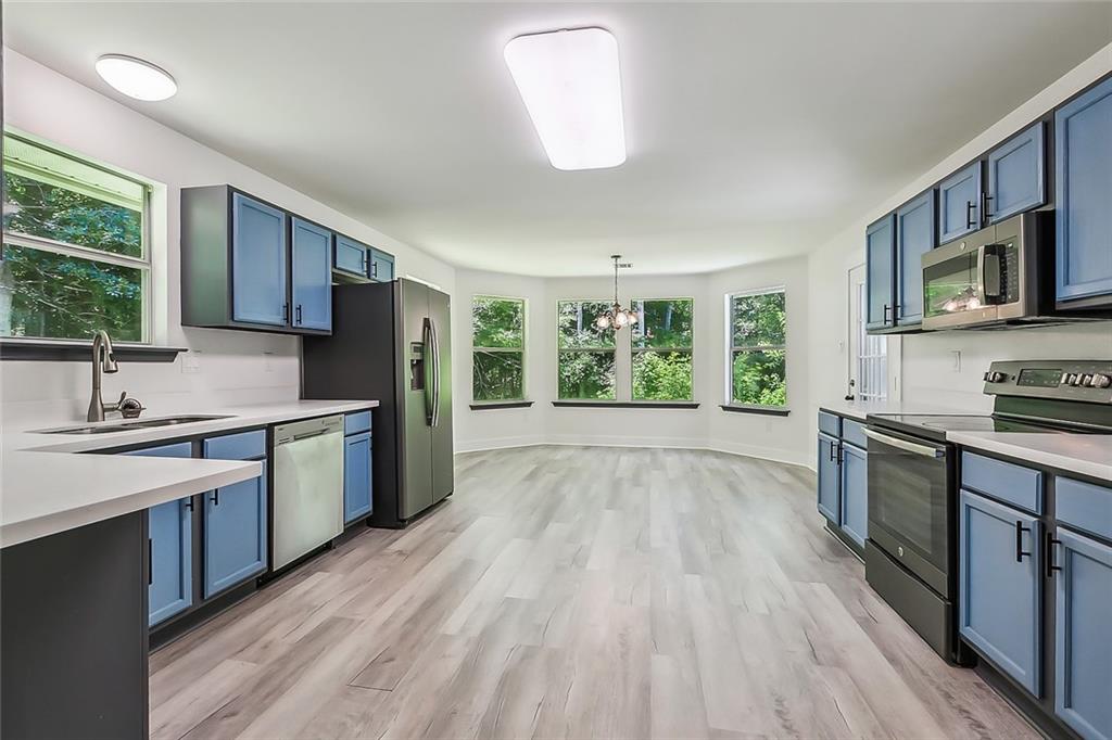 Homes for sale in Mandeville, LA | 23201 Hwy 1088 Hwy, Mandeville, LA 70448 | MLS# NO2532572