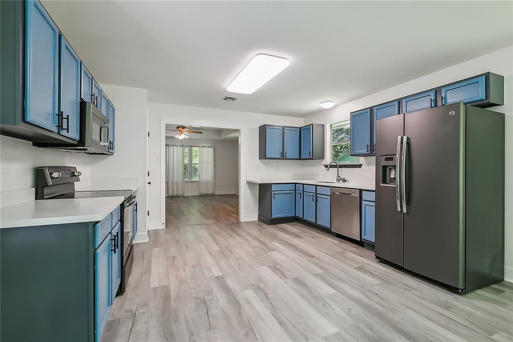 Homes for sale in Mandeville, LA | 23201 Hwy 1088 Hwy, Mandeville, LA 70448 | MLS# NO2532572