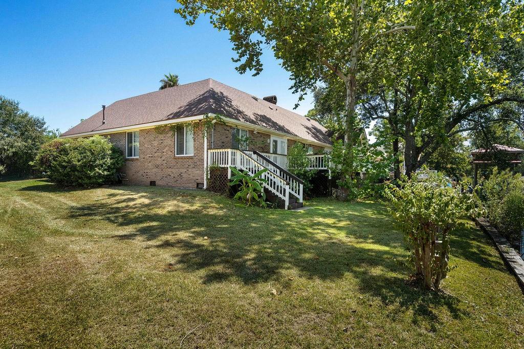 Homes for sale in Slidell, LA | 518 Lengendre Dr, Slidell, LA 70460 | MLS# NO2532459