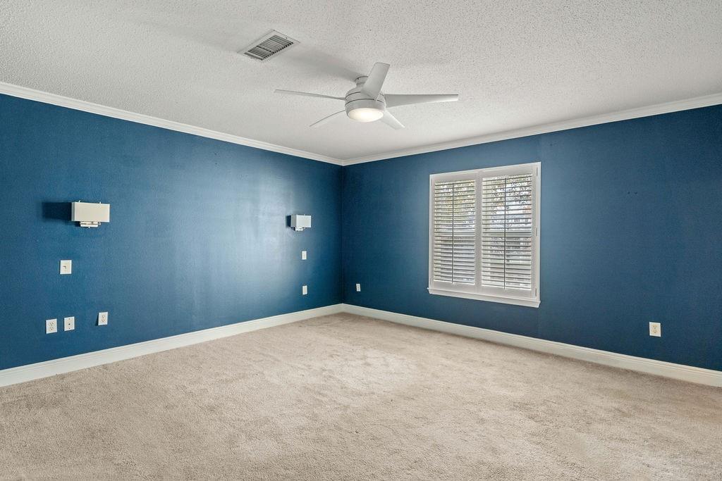 Homes for sale in Slidell, LA | 518 Lengendre Dr, Slidell, LA 70460 | MLS# NO2532459