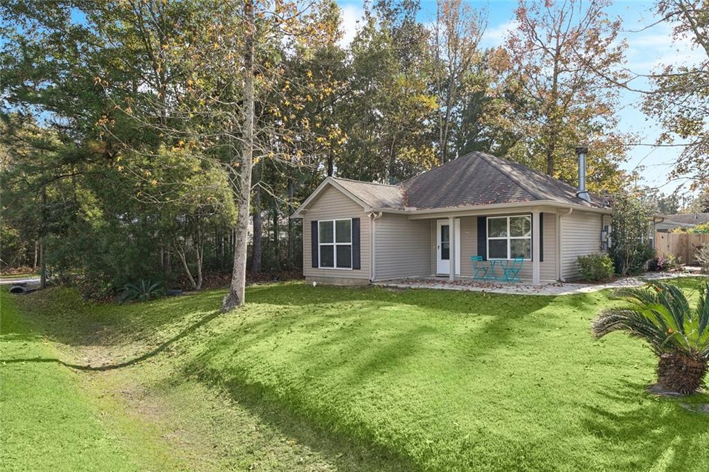 Homes for sale in Mandeville, LA | 2272 Henry Clay Street, Mandeville, LA 70448 | MLS# NO2532589