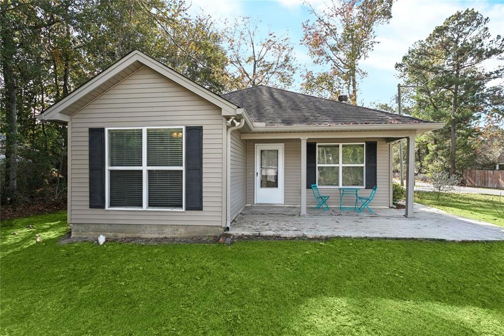 Homes for sale in Mandeville, LA | 2272 Henry Clay Street, Mandeville, LA 70448 | MLS# NO2532589