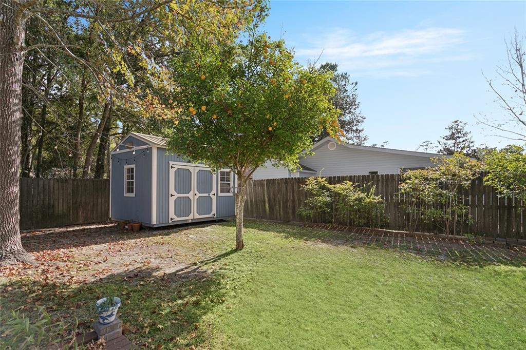 Homes for sale in Mandeville, LA | 2272 Henry Clay Street, Mandeville, LA 70448 | MLS# NO2532589