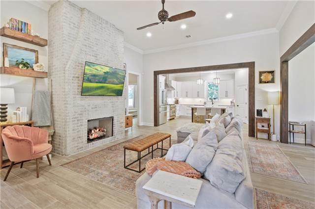 Homes for sale in Covington, LA | 343 Saw Grass Loop, Covington, LA 70435 | MLS# NO2532598