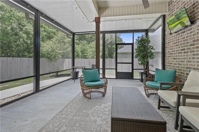 Homes for sale in Covington, LA | 343 Saw Grass Loop, Covington, LA 70435 | MLS# NO2532598