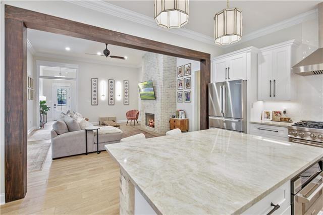 Homes for sale in Covington, LA | 343 Saw Grass Loop, Covington, LA 70435 | MLS# NO2532598