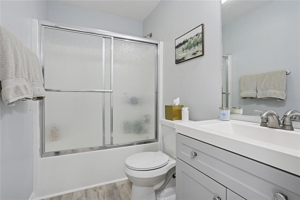 Homes for sale in Mandeville, LA | 100 E Thistle Street, Mandeville, LA 70471 | MLS# NO2532604