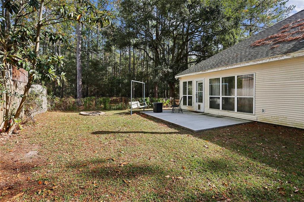 Homes for sale in Mandeville, LA | 100 E Thistle Street, Mandeville, LA 70471 | MLS# NO2532604