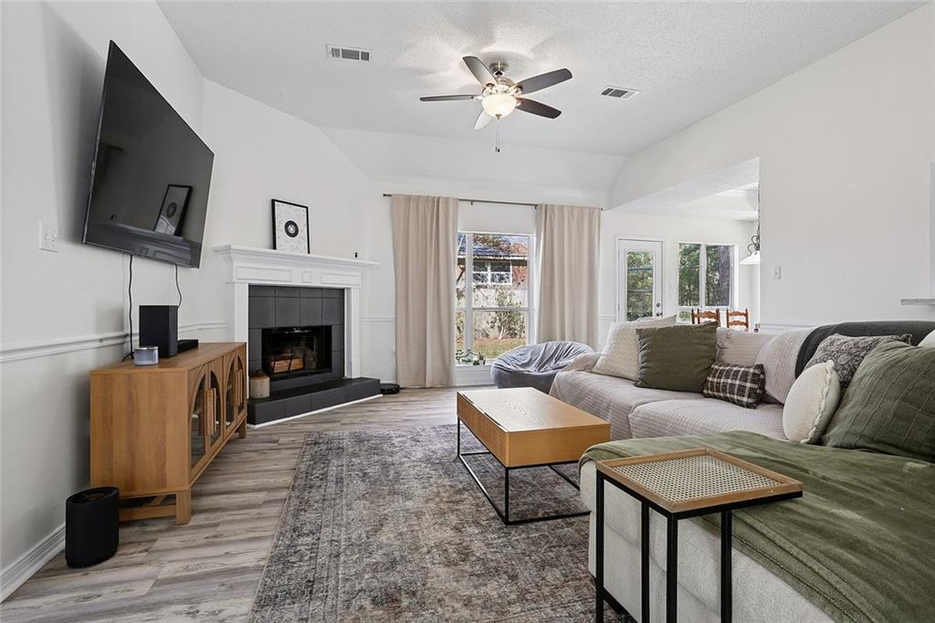 Homes for sale in Mandeville, LA | 100 E Thistle Street, Mandeville, LA 70471 | MLS# NO2532604