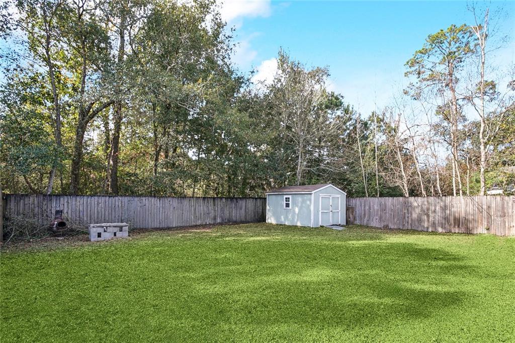 Homes for sale in Slidell, LA | 57959 Jefferson Avenue, Slidell, LA 70460 | MLS# NO2525324