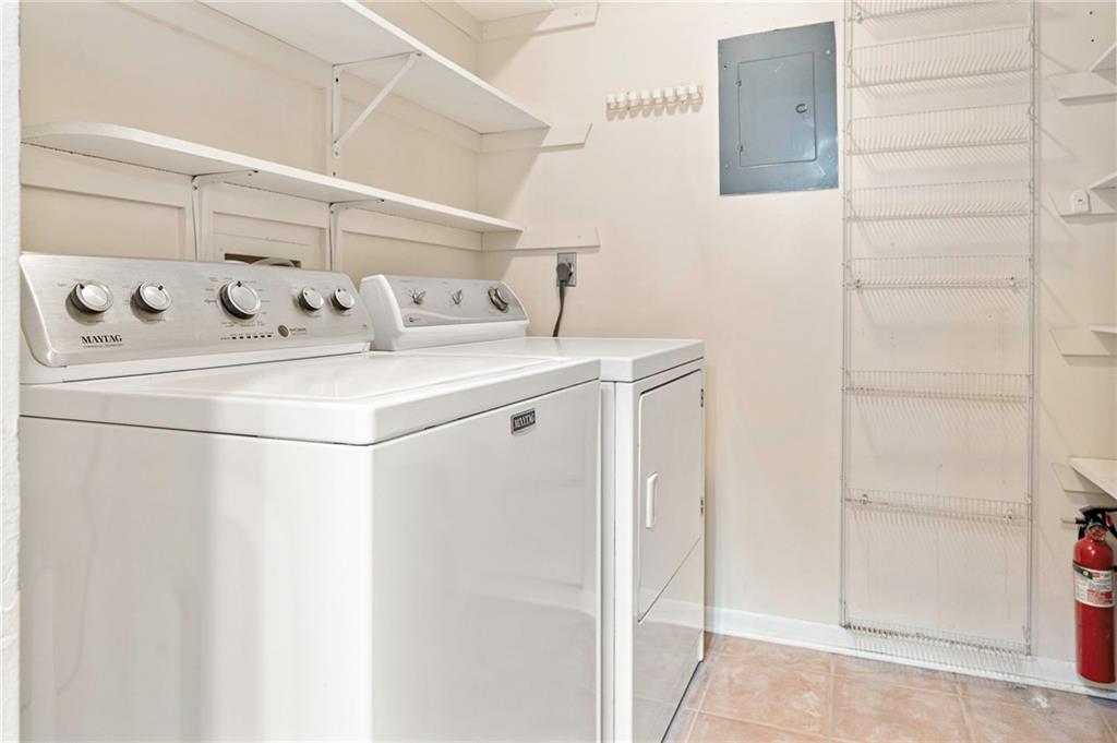 Homes for sale in Destrehan, LA | 7 Brandon Hall Drive #C, Destrehan, LA 70047 | MLS# NO2532646