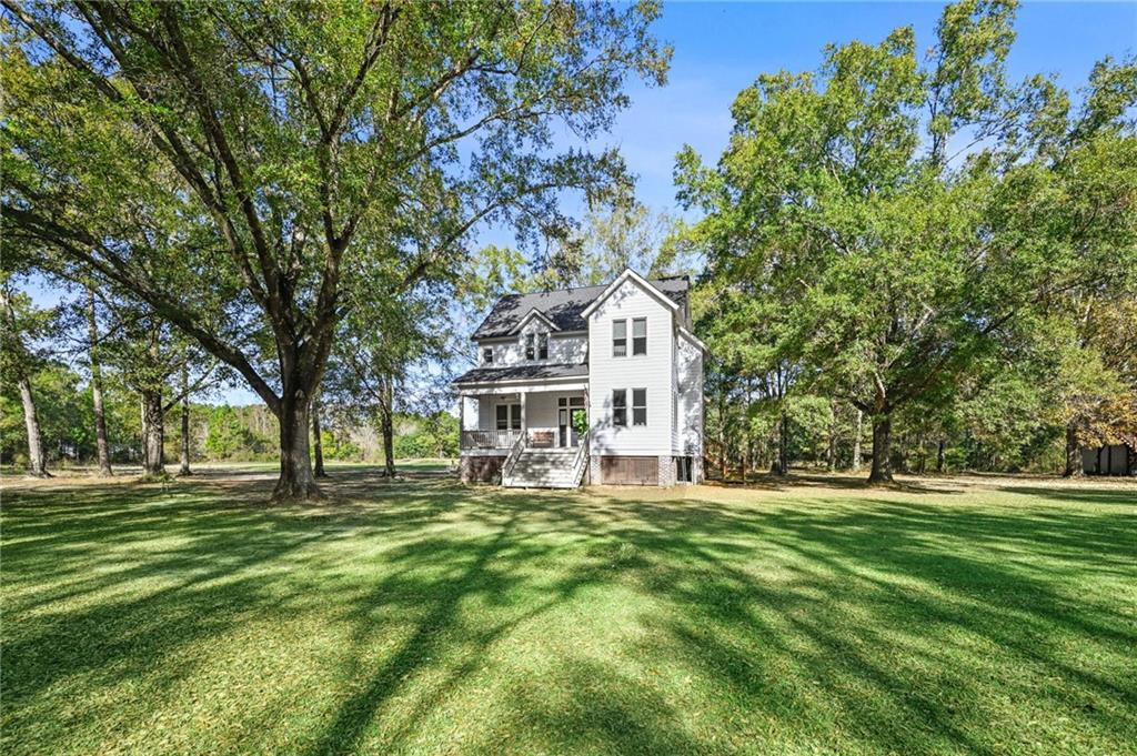 Homes for sale in Ponchatoula, LA | 26105 Dove Street, Ponchatoula, LA 70454 | MLS# NO2532655