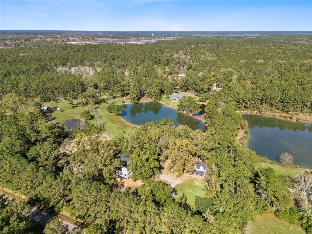 Homes for sale in Ponchatoula, LA | 26105 Dove Street, Ponchatoula, LA 70454 | MLS# NO2532655