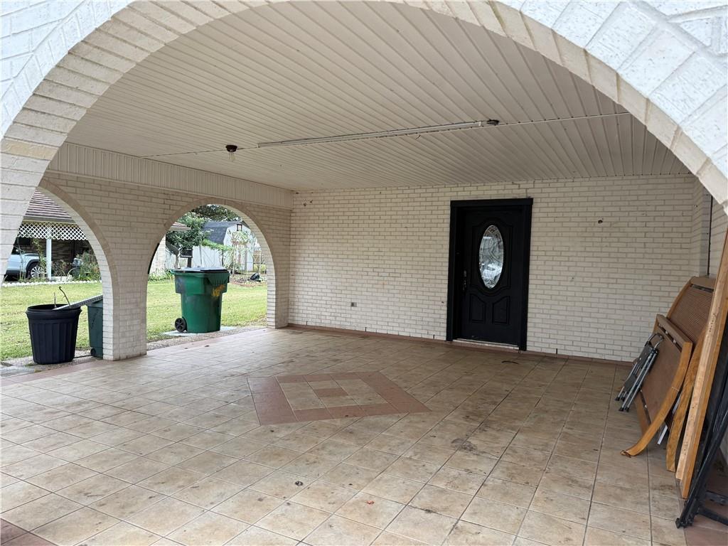 Homes for sale in Des Allemands, LA | 102 Pleasant Valley Dr, Des Allemands, LA 70030 | MLS# NO2532132