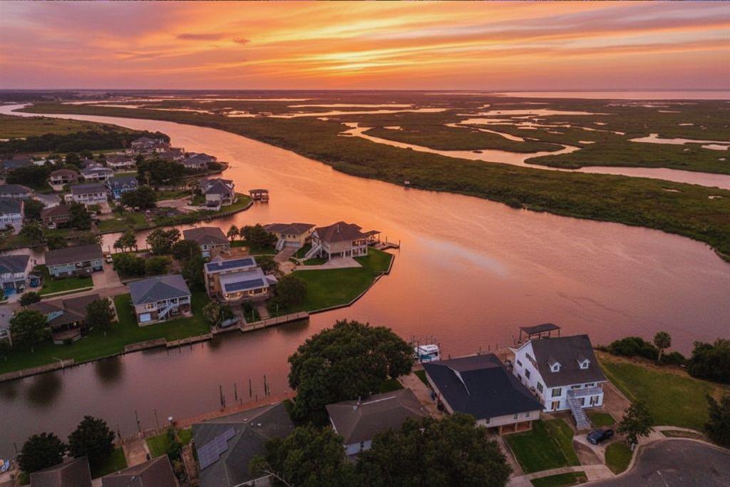 Homes for sale in New Orleans, LA | 4610 Murano Road, New Orleans, LA 70129 | MLS# NO2532130