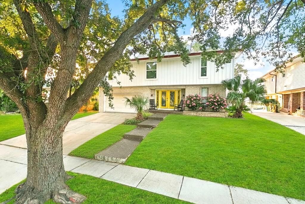 Homes for sale in New Orleans, LA | 4610 Murano Road, New Orleans, LA 70129 | MLS# NO2532130