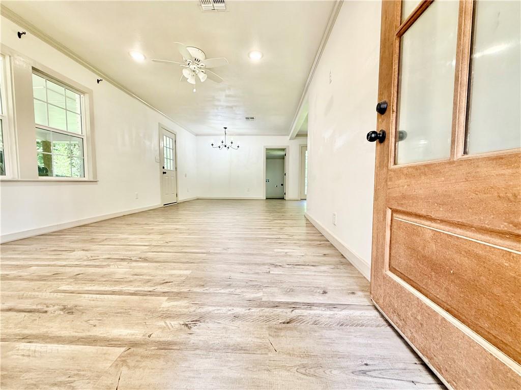 Homes for sale in Jena, LA | 1579 Nugent Street Street, Jena, LA 71342 | MLS# CN2532649