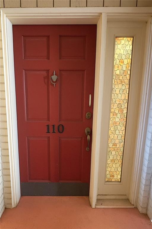 Homes for sale in Metairie, LA | 222 London Avenue #110, Metairie, LA 70005 | MLS# NO2532704