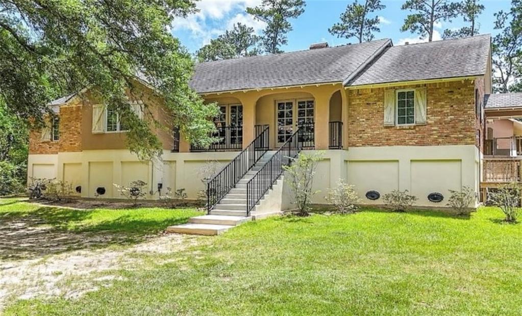 Homes for sale in Slidell, LA | 109 Kendrick Dr, Slidell, LA 70461 | MLS# NO2532754