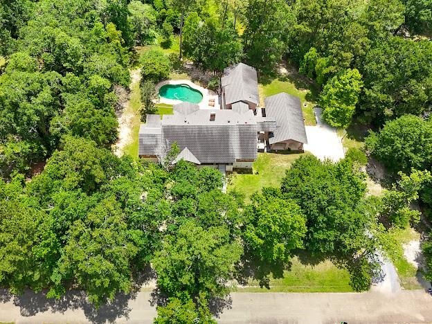 Homes for sale in Slidell, LA | 109 Kendrick Dr, Slidell, LA 70461 | MLS# NO2532754