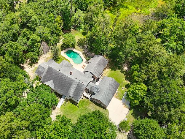 Homes for sale in Slidell, LA | 109 Kendrick Dr, Slidell, LA 70461 | MLS# NO2532754