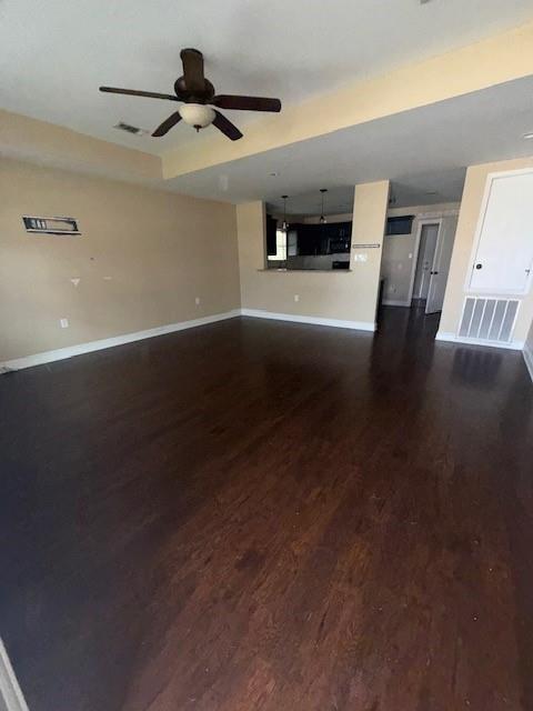 Homes for sale in Luling, LA | 301 Allie Lane, Luling, LA 70070 | MLS# NO2532663