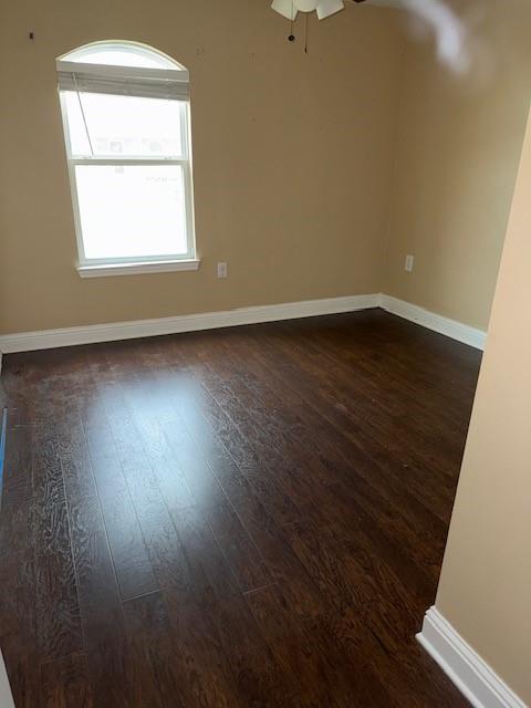 Homes for sale in Luling, LA | 301 Allie Lane, Luling, LA 70070 | MLS# NO2532663