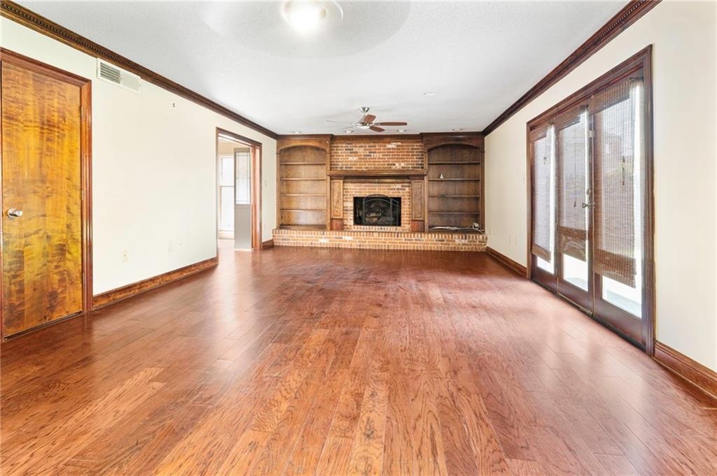 Homes for sale in Metairie, LA | 4928 Pike Dr, Metairie, LA 70003 | MLS# NO2525939