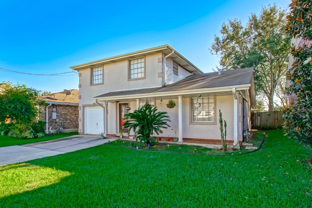 Homes for sale in Metairie, LA | 4520 Alphonse Street, Metairie, LA 70006 | MLS# NO2532543