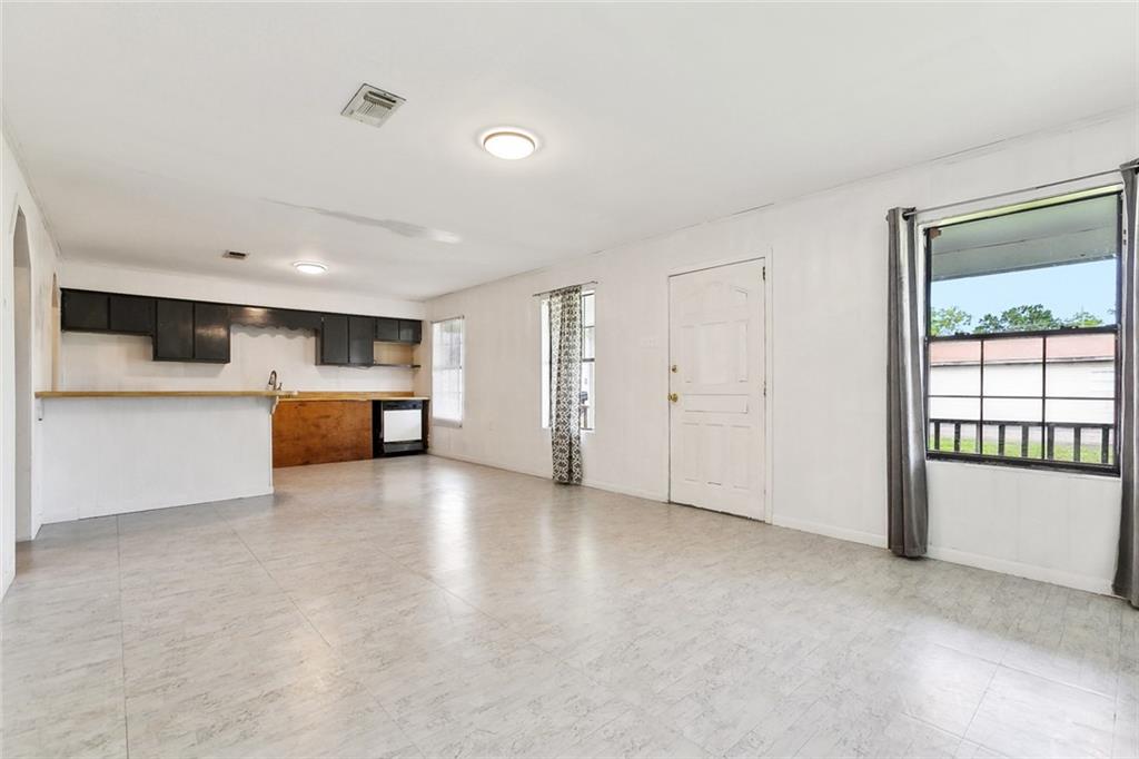 Homes for sale in Raceland, LA | 245 Milli Street, Raceland, LA 70394 | MLS# NO2532774