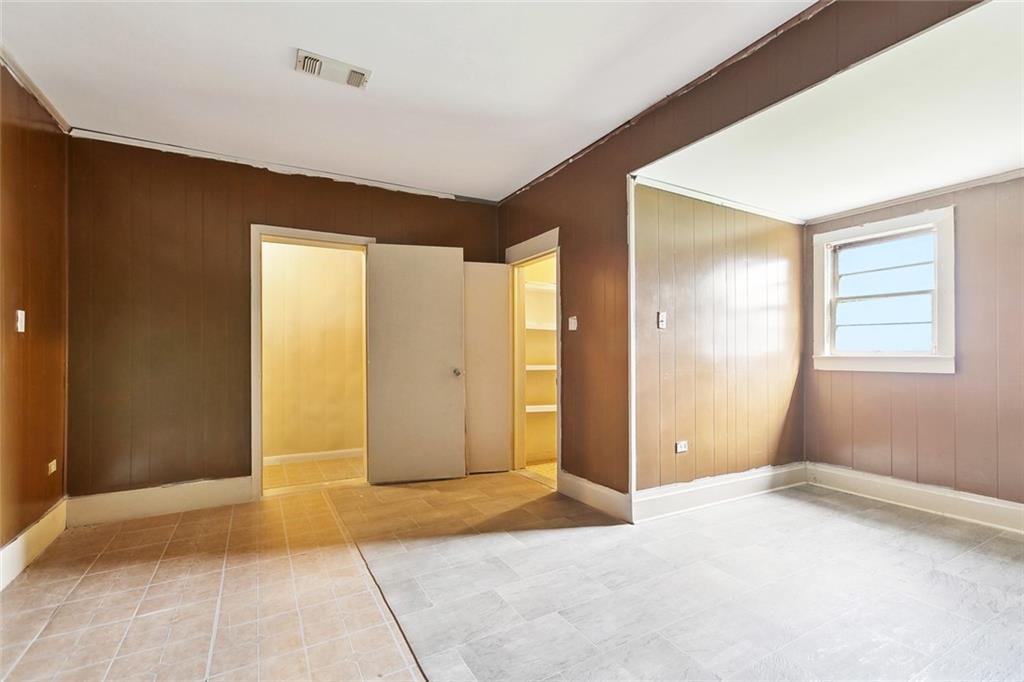 Homes for sale in Raceland, LA | 245 Milli Street, Raceland, LA 70394 | MLS# NO2532774