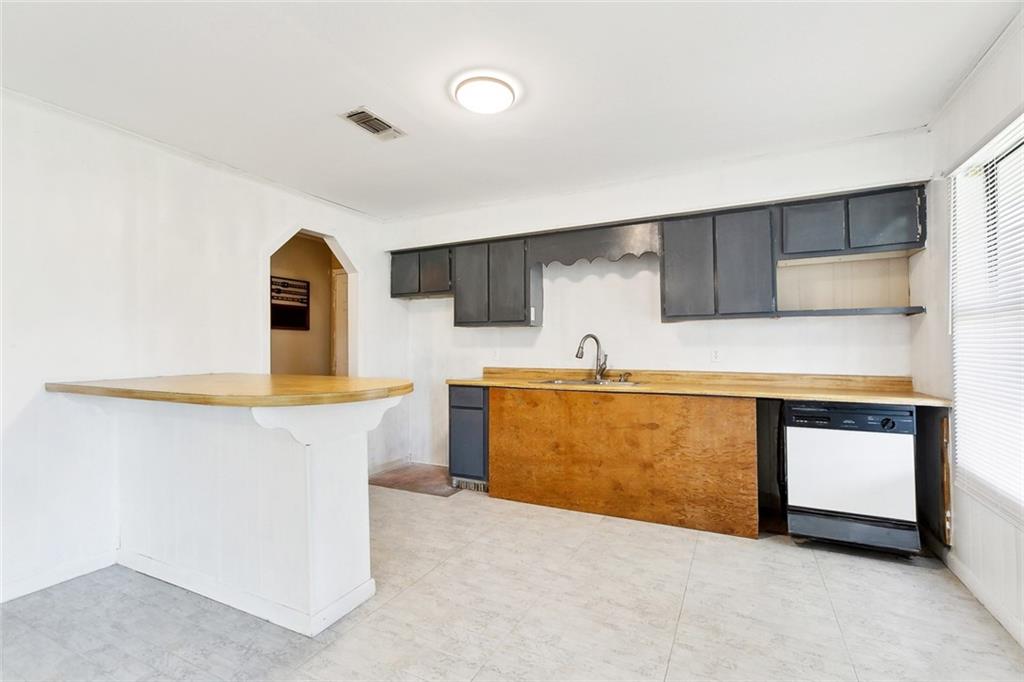 Homes for sale in Raceland, LA | 245 Milli Street, Raceland, LA 70394 | MLS# NO2532774