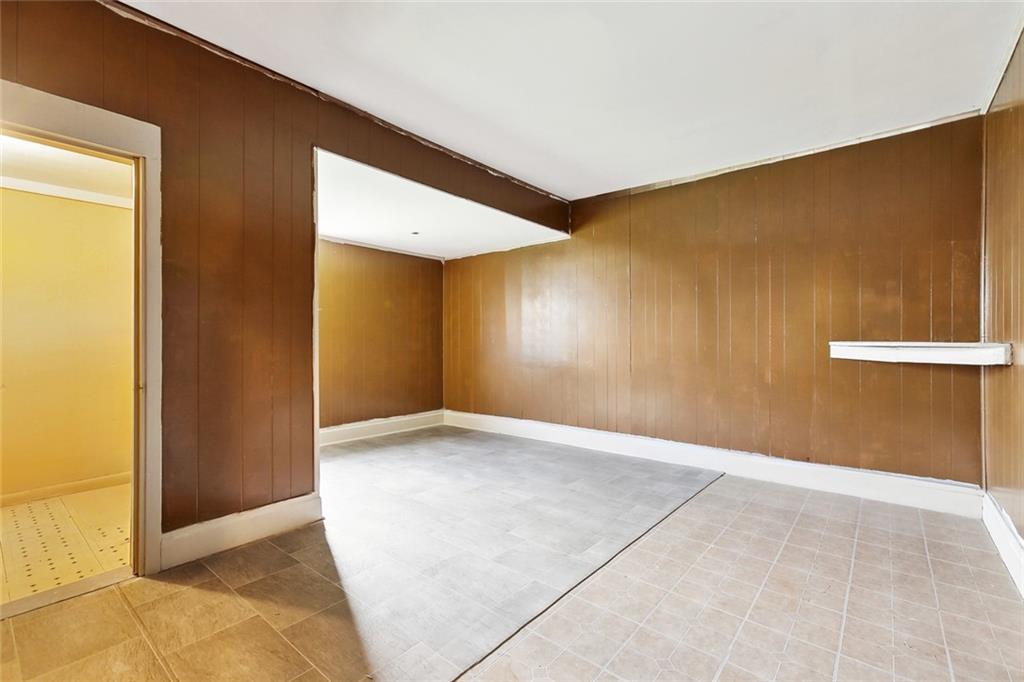 Homes for sale in Raceland, LA | 245 Milli Street, Raceland, LA 70394 | MLS# NO2532774