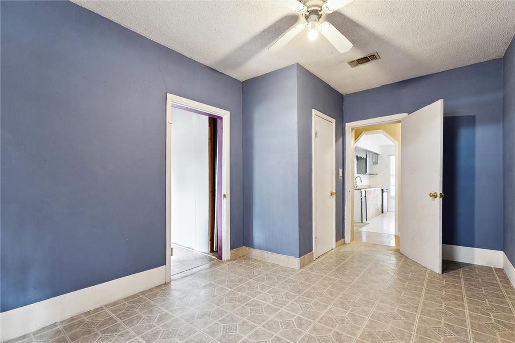 Homes for sale in Raceland, LA | 245 Milli Street, Raceland, LA 70394 | MLS# NO2532774