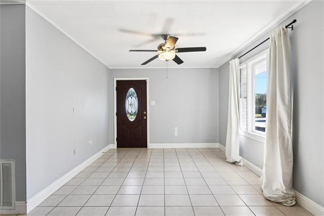 Homes for sale in Harahan, LA | 420 Roseland Parkway, Harahan, LA 70123 | MLS# NO2532814