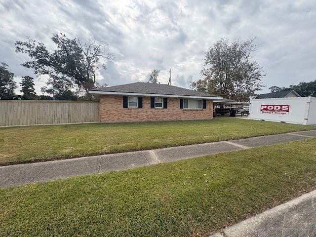 Homes for sale in Harahan, LA | 631 Stratford Dr, Harahan, LA 70123 | MLS# NO2532820
