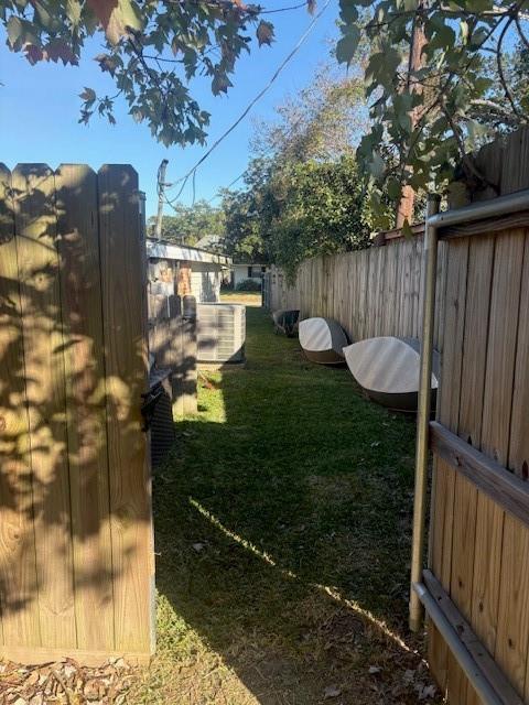 Homes for sale in Harahan, LA | 631 Stratford Dr, Harahan, LA 70123 | MLS# NO2532820