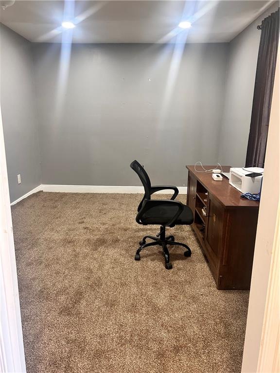 Homes for sale in Braithwaite, LA | 517 Park Boulevard, Braithwaite, LA 70040 | MLS# NO2532826