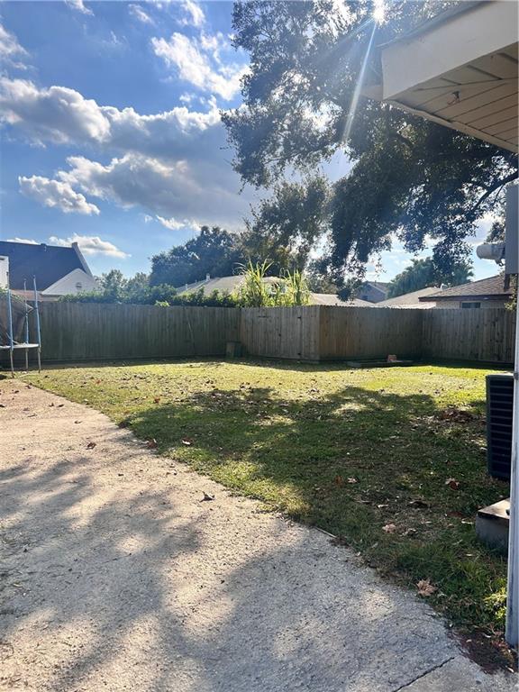 Homes for sale in Braithwaite, LA | 517 Park Boulevard, Braithwaite, LA 70040 | MLS# NO2532826