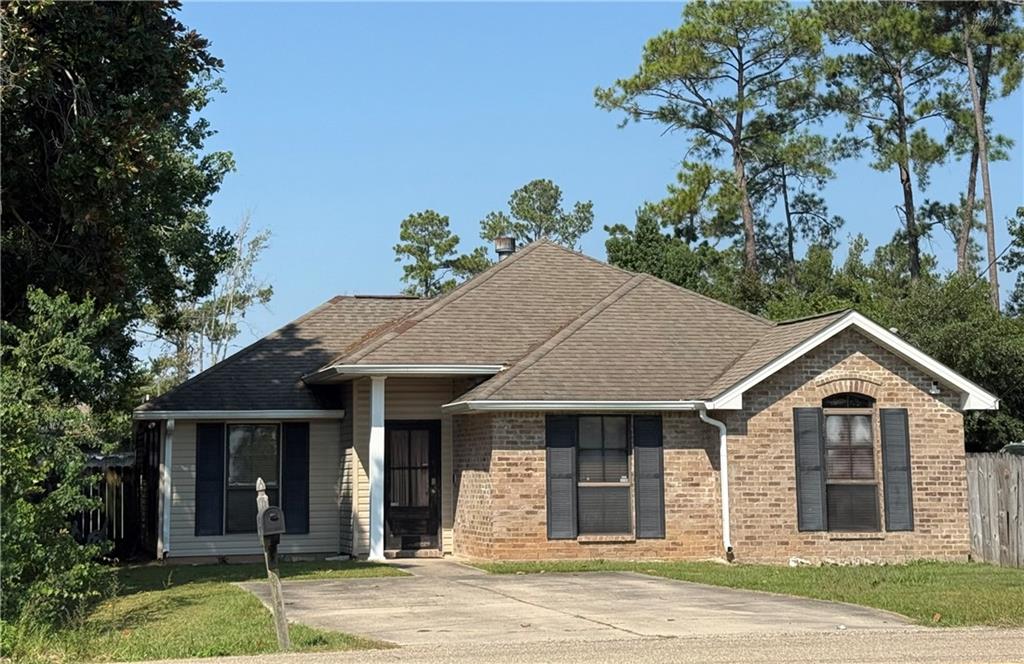 Homes for sale in Slidell, LA | 57343 Brookter Road, Slidell, LA 70461 | MLS# NO2532767