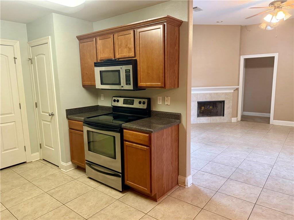 Homes for sale in Slidell, LA | 57343 Brookter Road, Slidell, LA 70461 | MLS# NO2532767