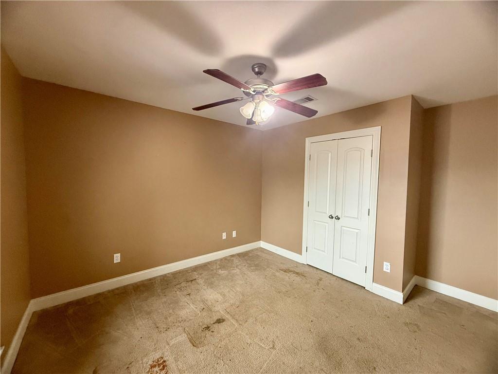 Homes for sale in Slidell, LA | 57343 Brookter Road, Slidell, LA 70461 | MLS# NO2532767