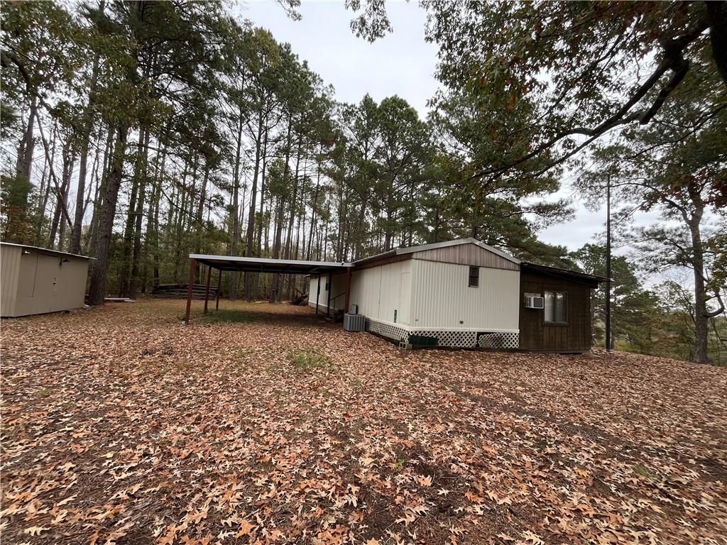 Homes for sale in Jena, LA | 748 Basin Point Lane, Jena, LA 71342 | MLS# CN2532710