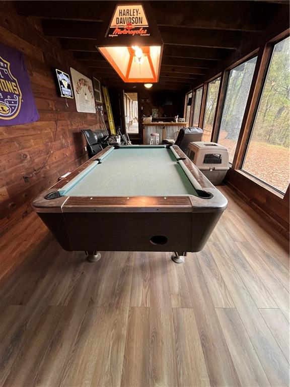 Homes for sale in Jena, LA | 748 Basin Point Lane, Jena, LA 71342 | MLS# CN2532710