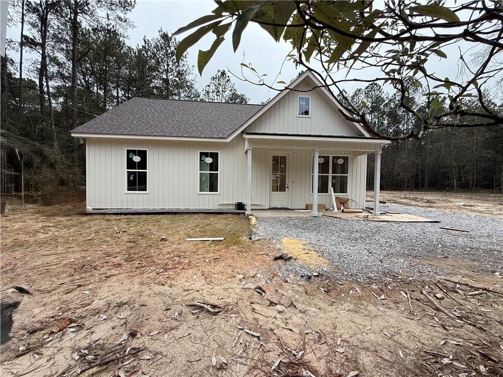 Homes for sale in Covington, LA | 21546 Wilson Road, Covington, LA 70435 | MLS# NO2529179